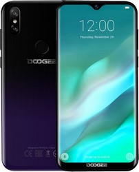 Замена разъема зарядки на телефоне Doogee Y8 в Пскове